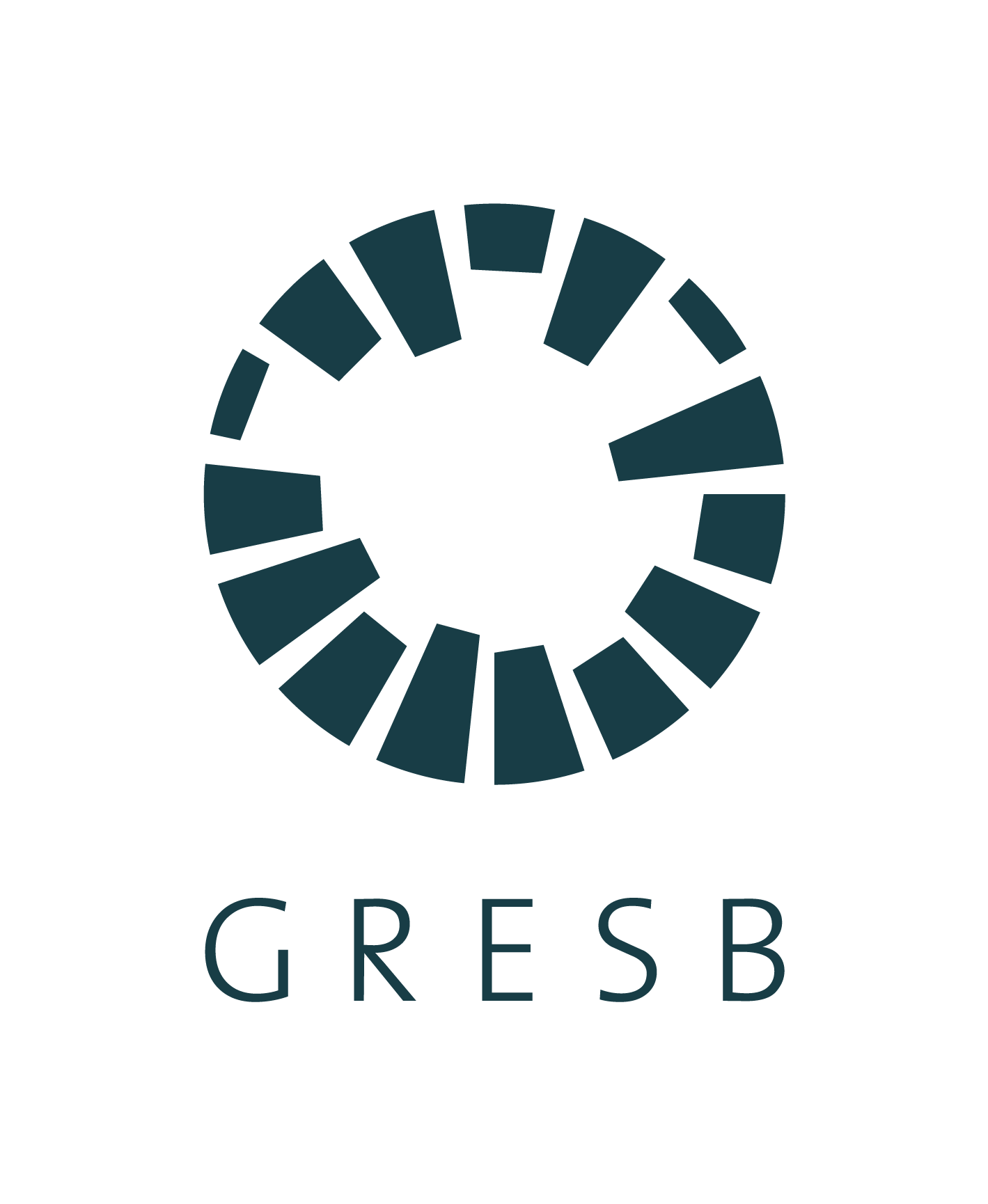 GRESB_navy_vert